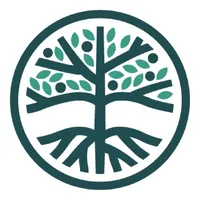 The Orchard icon