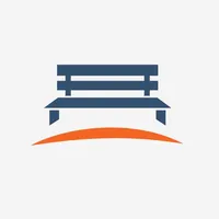 Supportbench icon