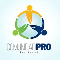 Comunidad Pro Profuturo icon