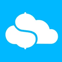 MONEYCLOUD icon