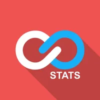 Wooter Stats Tracker icon