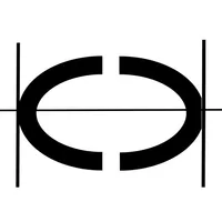 HarmonyCalc icon