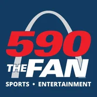 590 The Fan St. Louis icon