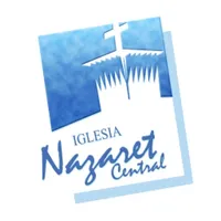 Iglesia Nazaret Central icon