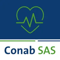 SAS - CONAB icon