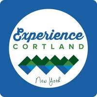 Experience Cortland icon