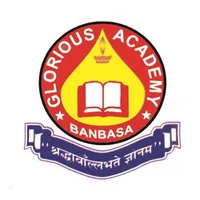 Glorious Academy Banbasa icon