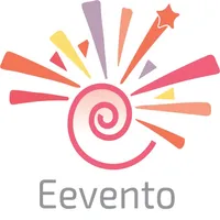 Eevento ايفنتو icon