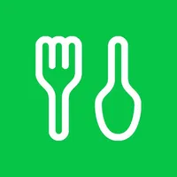 Fit and Healthy Recipes icon