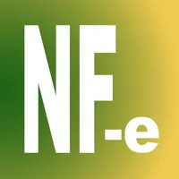 Visualizador NF-e icon