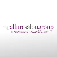 Allure Salon Group icon