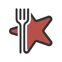 Restaurant Advisor icon