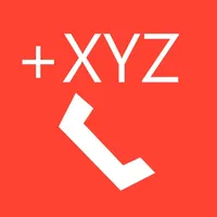 Country Code Fixer icon