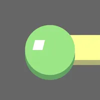 Broken Circuit – Line Connect icon