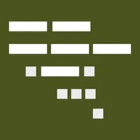 MorseZapp - Learn Morse Code icon