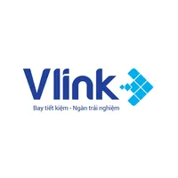 Vlink.vn Mua vé máy bay giá rẻ icon