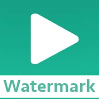 Video Watermarker icon