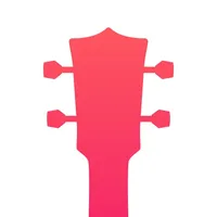 UkeLib Chords Pro icon