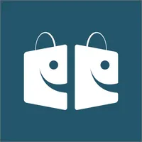 Shopkees icon