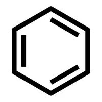 Chemical Structures Quiz icon