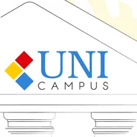 UniCampus icon