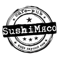 SushiМясо | Выкса icon