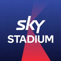 Sky Stadium icon