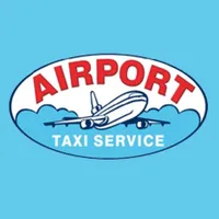 Airport Taxi Service Edmonton icon