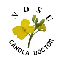 NDSU Canola Doctor icon