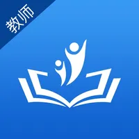 章贡教育 icon