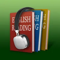 English Reading Promax icon