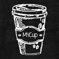 MYCup icon