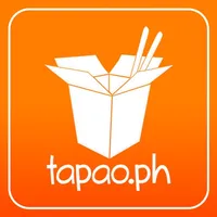 Tapao.ph icon