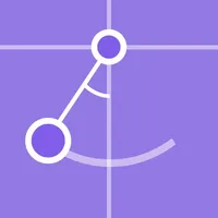 Simple Pendulum Calculator icon