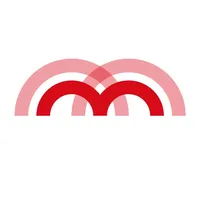 Mercku WiFi icon