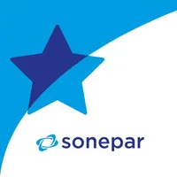 Sonepar HERO icon