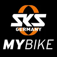 SKS/MYBIKE icon