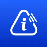 GPost icon