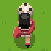 Pixel Rush Ultimate Soccer icon