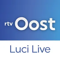 Oost Connect icon