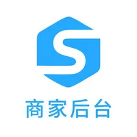 商联达商户版 icon