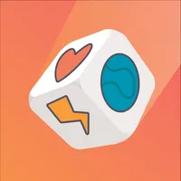 Roll A Story icon