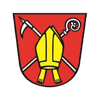 Gemeinde Krün icon