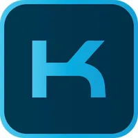 Kitview icon