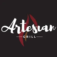 Artesian Grill icon