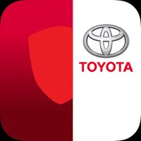 My Toyota Insurance icon