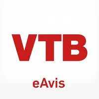 Vest-Telemark blad eAvis icon