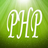 PHP IDE For Web Fresh Edition icon