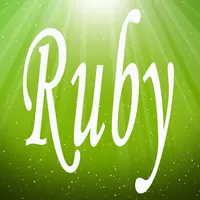 Ruby IDE Fresh Edition icon