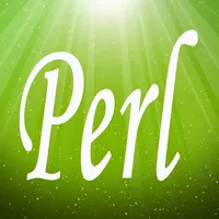 Perl IDE Fresh Edition icon